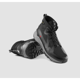 Forma Kumo shoes