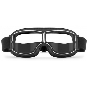 Classic goggles Bertoni F188PH