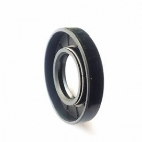 Oil seal MaxTuned 15x25x7