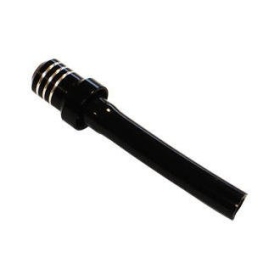 SCAR kuro bako kamštis
