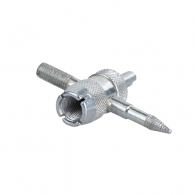 Oxford Valve Tool