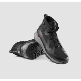 Forma Kumo shoes