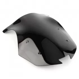 Windscreen KAWASAKI NINJA 1000 / Z1000SX 2017 - 2018 