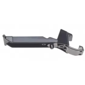 VISOR LOCK LS2 FF910