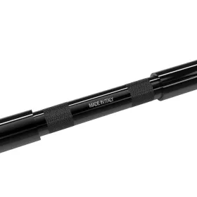 ZARD Bat Handlebar black 32mm Harley Davidson FLH / FLHT / FLHTK / FLHX 1450-1923cc 06-23