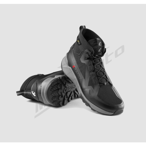 Forma Kumo shoes