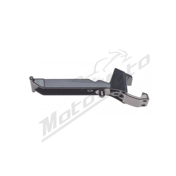 VISOR LOCK LS2 FF910