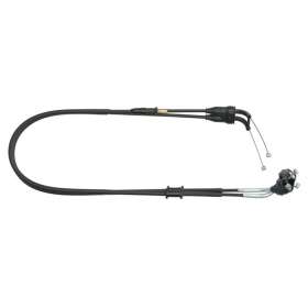 ALL BALLS Accelerator cable Yamaha WR / YZ 250 14-18