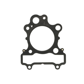 Athena Cylinder Head Gasket Yamaha XVS 650 97-15