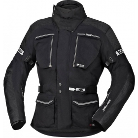 IXS Tour Traveller-ST Textile Jacket