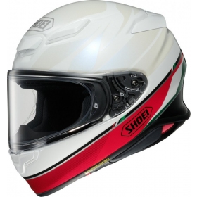 Šalmas Shoei NXR 2 Nocturne