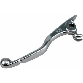 Brake lever HUSABERG FE / TE / KTM SX / SX-F 125-570cc 2006-2013