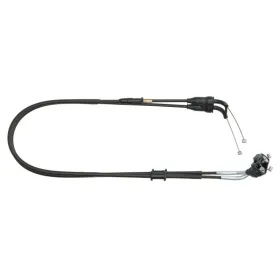 ALL BALLS Accelerator cable Yamaha WR / YZ 250 14-18