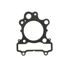 Athena Cylinder Head Gasket Yamaha XVS 650 97-15