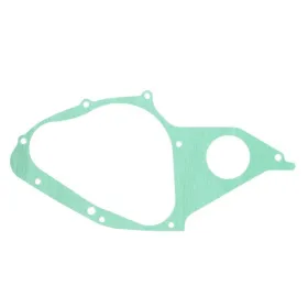 ATHENA Alternator cover gasket Suzuki RV 125 03-10