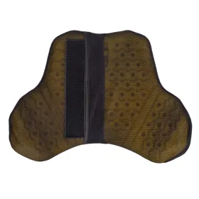 Oxford Insert Chest Protector Level 2