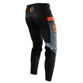 SHOT Racing Contact Roll Pants