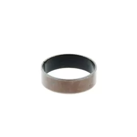 SHOWA Outter Fork Bushing Ø41mm Harley Davidson