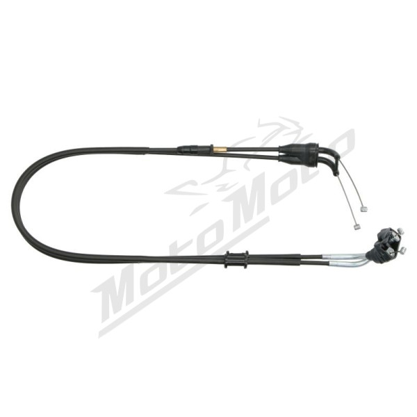ALL BALLS Accelerator cable Yamaha WR / YZ 250 14-18