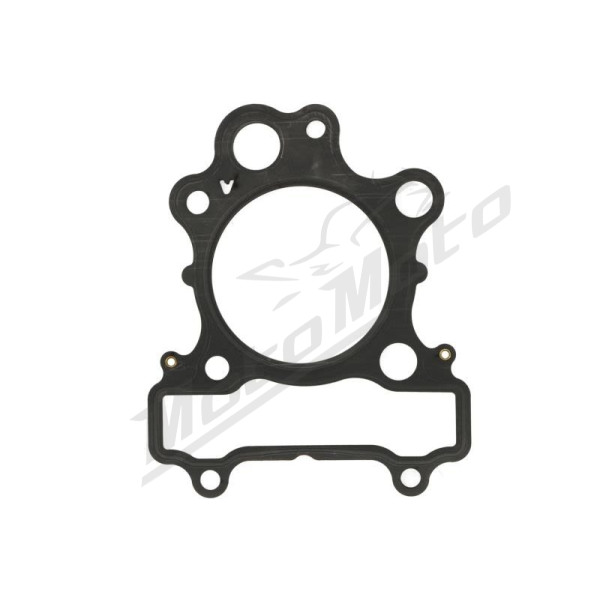 Athena Cylinder Head Gasket Yamaha XVS 650 97-15
