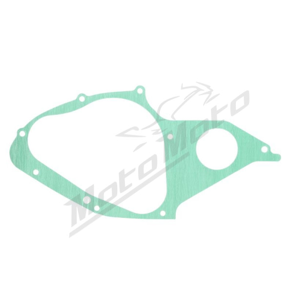 ATHENA Alternator cover gasket Suzuki RV 125 03-10