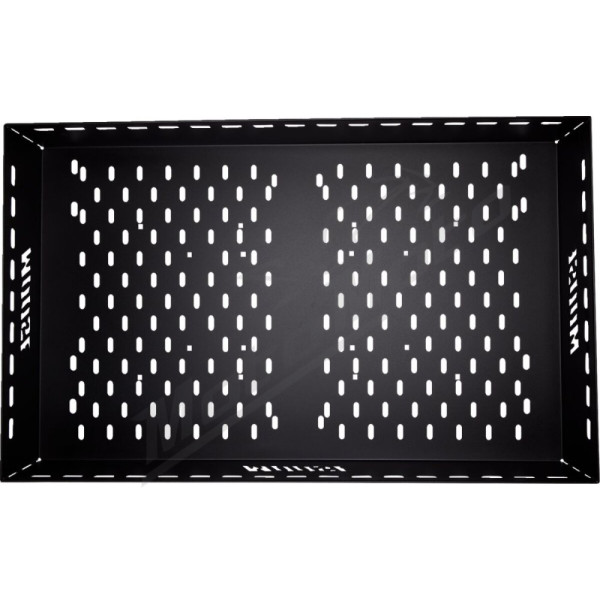 MOOSE OFFROAD Universali viršutinė bagažinė 91 x 56 cm