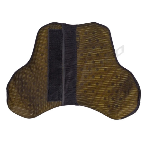 Oxford Insert Chest Protector Level 2