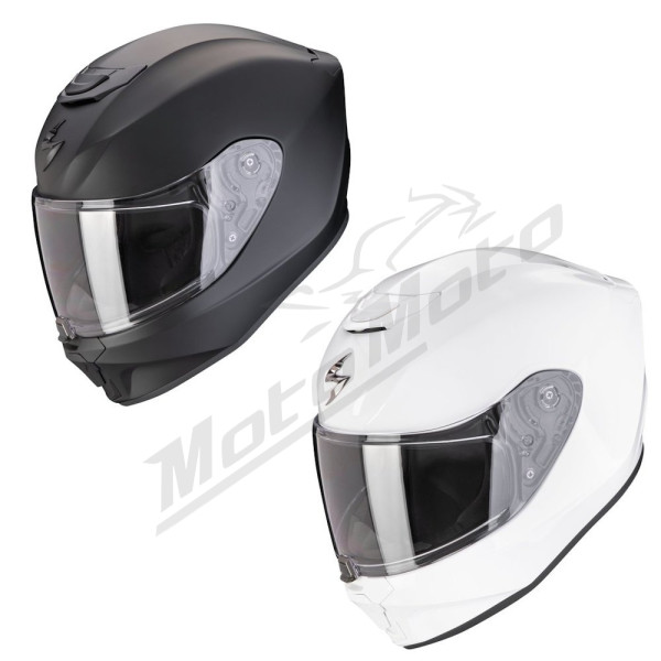 SCORPION Helmet EXO-JNR