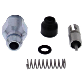 ALL BALLS Choke Plunger Kit Yamaha XV 1600-1700 00-07