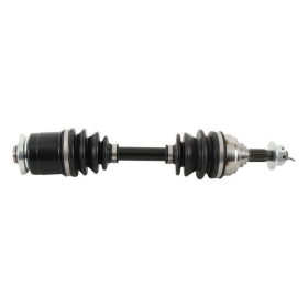 ALL BALLS Front Left Drive Shaft Arctic Cat 250-500 98-01