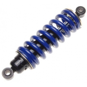 Rear adjustable shock absorber ATV/ SHINERAY 125-200cc Universal 274mm Ø10