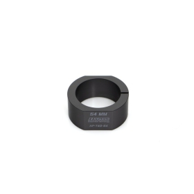 HYPERPRO Vice Clamp 54mm