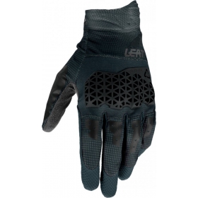 Leatt 3.5 Lite Youth Motocross Gloves