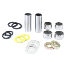 ProX Swingarm Bearing Kit Fantic / Yamaha 250-450cc 10-24