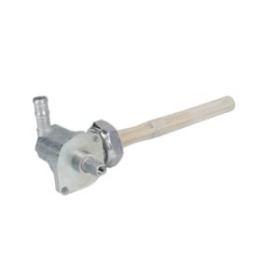 TOURMAX Fuel tap Honda CBR 600cc 95-98