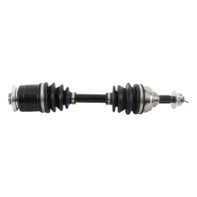 ALL BALLS Front Left Drive Shaft Arctic Cat 250-500 98-01