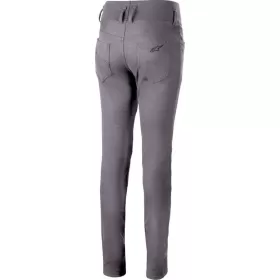 ALPINESTARS (ROAD) Stella Banshee Pants
