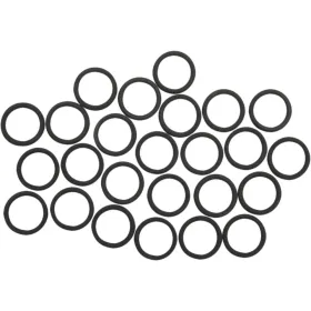 COMETIC Pushrod Tube O-Ring 25pcs. Harley Davidson XL 883-1200cc 04-19