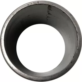 DRAG SPECIALTIES Muffler Gasket Harley Davidson FLHTCUTG / FLHTCUTGSE / FLRT / FLSB 1750-1868cc 18-25