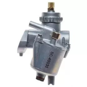Carburetor JAWA 50