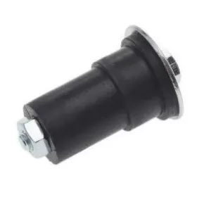 Fuel tank support rubber JAWA