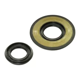 Sno-X Oil sealset Yamaha BR259TF / Mountain Max / Phazer Mountain Lite 87-93