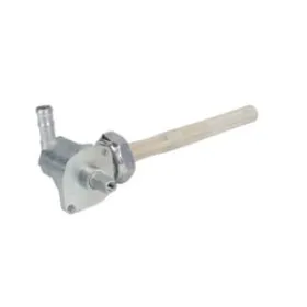 TOURMAX Fuel tap Honda CBR 600cc 95-98