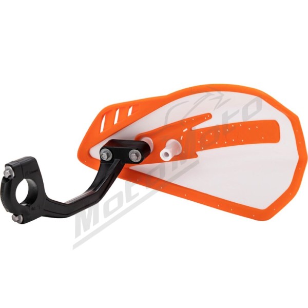 CYCRA Cyclone Handguards