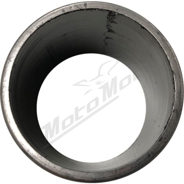 DRAG SPECIALTIES Muffler Gasket Harley Davidson FLHTCUTG / FLHTCUTGSE / FLRT / FLSB 1750-1868cc 18-25