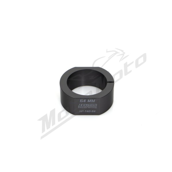 HYPERPRO Vice Clamp 54mm
