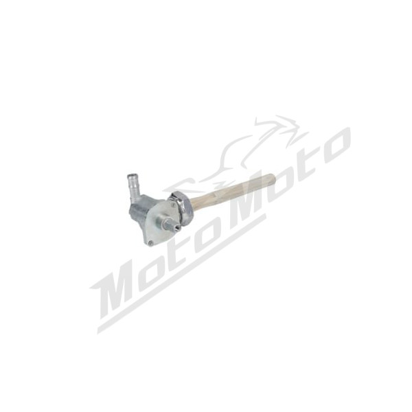 TOURMAX Fuel tap Honda CBR 600cc 95-98