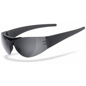 Sunglasses Helly Bikereyes Moab 4