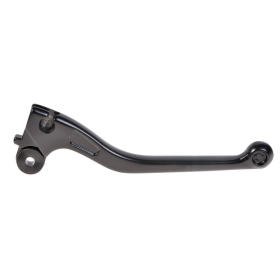 Forte Clutch lever Black Aprilia / Derbi / Motorhispania / Rieju /Tunturi