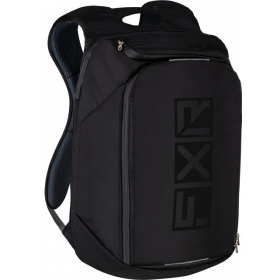 FXR Mission Backpack 35L